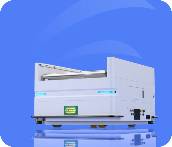 高效输送 稳定可靠